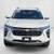 2024 Chevrolet Trax LT Chevy SUV AUTONATION 2 thumbnail