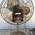 Electric Fan by GE 2 thumbnail