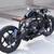 Custom BMW airhead motorcycle 3 thumbnail