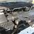 2018 CHEVROLET COLORADO CREW CAB WORK TRUCK 5FT STOCK#5976 23 thumbnail