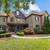 ORLAND PARK REALTOR BONNIE BODNAR 708-945-6508 9 thumbnail