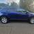 2013 Ford Edge SEL 4 thumbnail