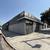 🚛📦 Flexible Warehouse & Logistics Spaces Available | 3PL - B2B - B2C 14 thumbnail