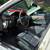 2011 Mercedes E350 16 thumbnail