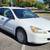2005 Honda Accord 7 thumbnail