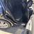 2012 NISSAN ALTIMA  2.5 SL 20 thumbnail