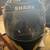 SHARK S500 MOTORCYCLE HELMET 4 thumbnail