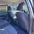 2024 HYUNDAI TUCSON SEL!NICE AND CHEAP ! TAKE A LOOK! 10 thumbnail