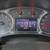 2020 GMC Terrain  SLE SUV 11 thumbnail