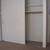 2724 Channing Way2-BDR apartment offers spacious closets, 1.5 bathroom 7 thumbnail