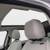 2024 Land Rover Discovery Sport AWD All Wheel Drive Certified Core S SUV 16 thumbnail