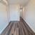 Modern 3 Bed, 3 Bath Apt, Laundry, Dishwasher, Terrace 21 thumbnail