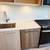Brand-new One-bedroom Condo 10 thumbnail