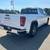 2023 GMC SIERRA 1500 SLT diesel 5 thumbnail