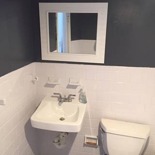 $2,450 / 1hab - 900ft2 - PISO DE UNA HABITACIÓN TODOS LOS SERVICIOS INCLUIDOS (POPES HILL DORCHESTER)63871206056577124