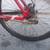 19.5" 'IronHorse ~ Maverick AL' 27-speed MTB with Disc Brakes. 6 thumbnail