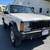 -=-1996 Jeep Cherokee SE Sport Utility 2-Door 4x4-5-Speed!! 6 thumbnail