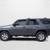 2023 Toyota 4Runner Certified 4 Runner SR5 SUV 10 thumbnail