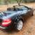 Mercedes-Benz 350SLK 6 thumbnail