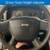 2008 Jeep Patriot  Sport SUV 20 thumbnail
