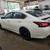 **Mechanic Special ** 2018 Nissan Altima SR 1 thumbnail