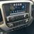 2018 Gmc Sierra 1500 10 thumbnail