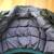 Men's Columbia Whirlibird 3 in 1 Ski Jacket (Large) 2 thumbnail