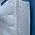 Full Size Pillow Top Hybrid Mattress - Used good/fair condition 4 thumbnail