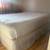 Turn-Key Queen Bed Set & Matress/Box Spring 4 thumbnail