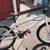 HARO BMX : 3002 Tuned and rides nice 6 thumbnail