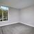 Pets Welcome, Luxury Interior with New Upgrades - See Our 1 Bed 1 Bath 10 thumbnail