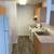 Senior Living Apartment 4 thumbnail
