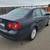 2006 Volkswagen jetta  Honda toyota buick Nissan infiniti 4 thumbnail