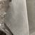 upholstery material 1 thumbnail