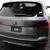 2022 Volkswagen Taos 1.5T SE 8 thumbnail
