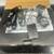 1995-2002 BMW E39 7 Inch QLED Touch Screen 3 thumbnail