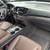 2024 Honda Passport AWD All Wheel Drive EX-L SUV 19 thumbnail
