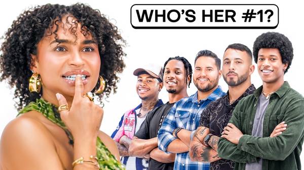 NOW CASTING PHOENIX SINGLES 21+ — YouTube Dating & Social Experiment 1