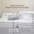 Time to elevate. Our 3 BR, 1008 Sq Ft promises more. 2 thumbnail