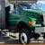 2006 Ford F650 SUPER F- Super Duty *Call 303-647-4210 for info/financing 1 thumbnail