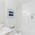 1 Private Bath, Free Util, Short Term, Pet OK, Laundry, Easy Parking 4 thumbnail
