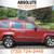 2008 Jeep Liberty Sport 4x4 4dr SUV 4 thumbnail