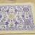 6 Williams Sonoma place mats 1 thumbnail