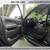 ChevroletSilverado 1500 Crew Cab 12 thumbnail