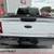 2021 FORD F-150 XLT 4X4 SUPERCREW! TOUCHSCREEN! TONNEAU! BACKUP CAM! 4 thumbnail