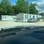 Mobile home park 1 thumbnail