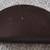 Gucci clamshell sunglass case with cleaner 6 thumbnail