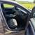 2016 Ford Taurus **us9.com** 13 thumbnail