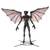 Halloween Giant bat 2 thumbnail