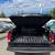 2015 RAM 1500 Tradesman 4x2 4dr Quad Cab 6.3 ft. SB Pickup - Comes with Warranty 13 thumbnail